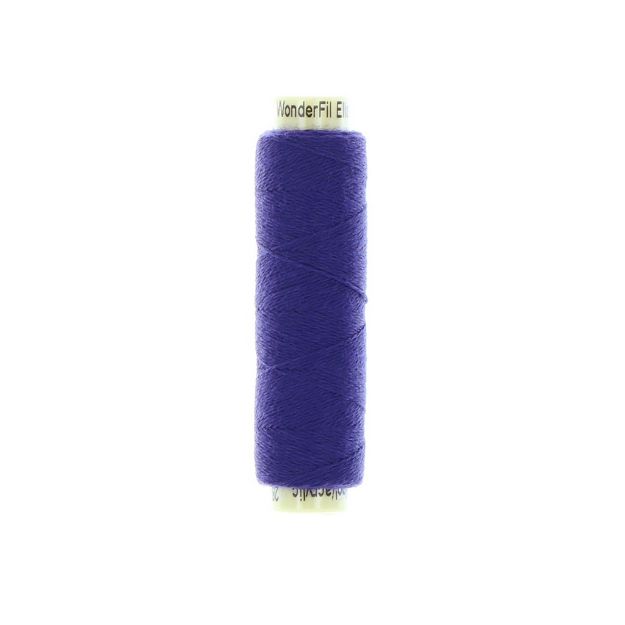 Picture of Sue Spargo Ellana EN40 Blue Iris